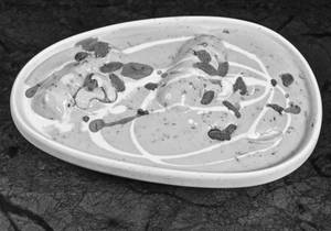 Malai Kofta