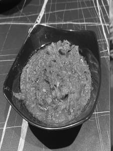 Kadai Chicken
