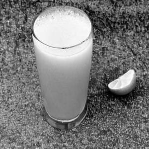 Mosambi (Sweet Lime)