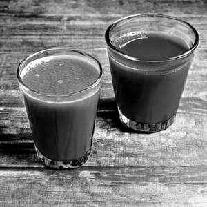 Beetroot Juice