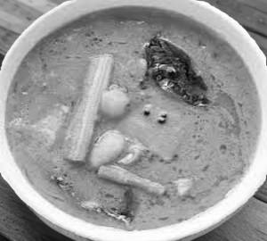 Sambar(250 Ml)