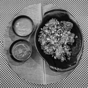 Paneer 99