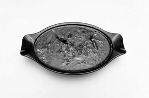 Urad Rajma