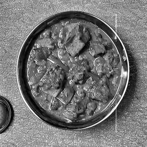 Dhaba Veg