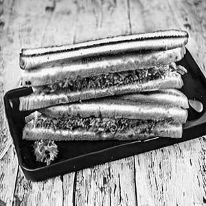 Special Mumbai Masala Sandwich