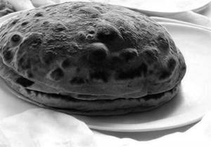 Bakarkhani