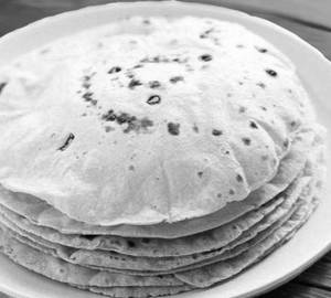 Phulka
