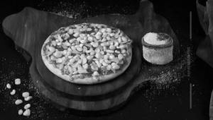 Sweet Corn
