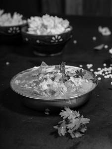 Spl.sambar Vadai.