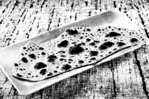 Missi Roti