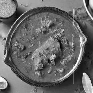 Fish Masala
