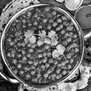 Extra Chole