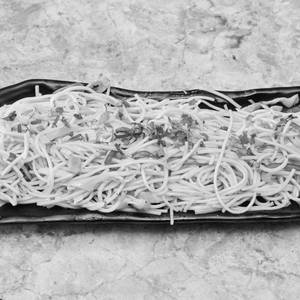 Singapuri noodles