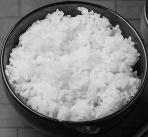 Gohan Veg