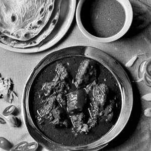 Bhandi Kolhapuri