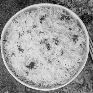 Full Rice
