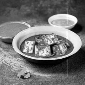 Laccha Paneer