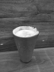Lassi