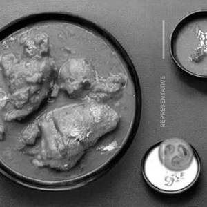 Chicken Kolhapuri