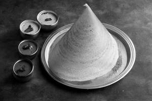 Sada Dosa