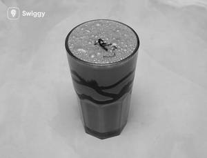 Chocoshake