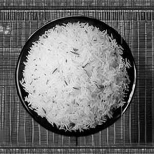 Shanghai Rice