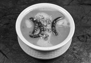 Dal Tadka