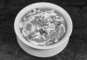 Shahi Paneer