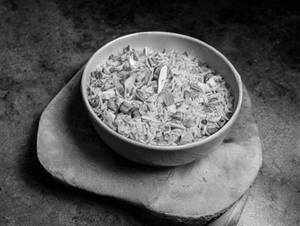 Chicken Schezwan Fried Rice