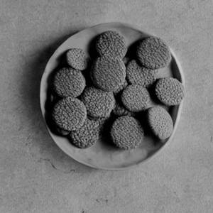 Ajwain Cookies Pack