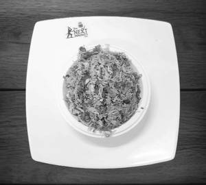 Veg Fried Rice