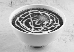 Dal makhani
