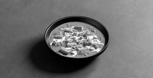 Paneer Butter Masala