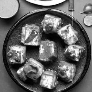 Paneer Taka Tak