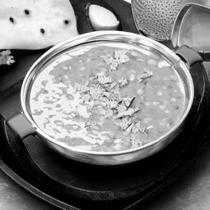 Dal Fry