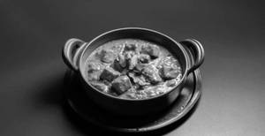 Paneer Lababdar