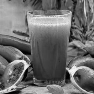 Anar Juice