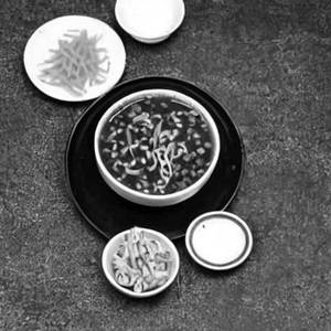 Veg Manchow Soup