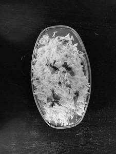 Jeera Rice