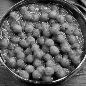 Channa