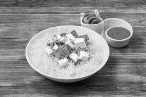 Sahi Paneer