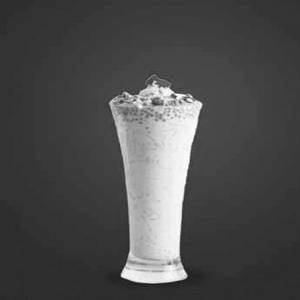 Pista Falooda