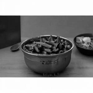 Bhindi Masala