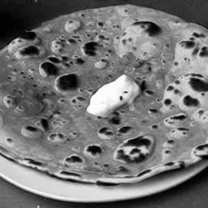 Chapati
