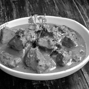 Fish Masala