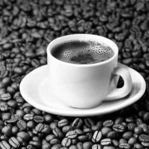 Coffee (Nescafe)
