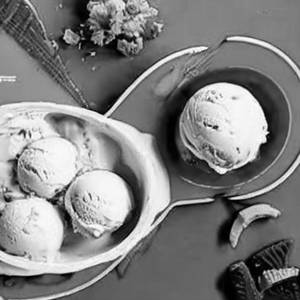 Dil Khush