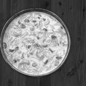 Sevaiya kheer (Full)