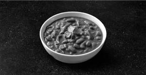 Rajma Chawal