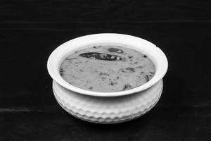 Dal Fry